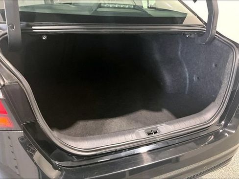 Used 2019 Nissan Altima 2.5 Platinum AWD/4WD image 45