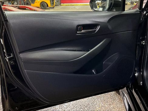 Used 2024 Toyota Corolla GR image 38