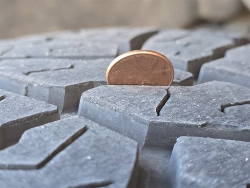 Used 2023 Chevrolet Silverado 1500 Custom Trail Boss w/ LPO, Dark Essentials Package image 30