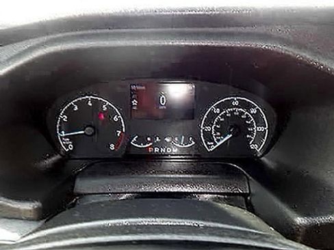 Used 2023 Ford Transit 250 148 High Roof RWD image 11