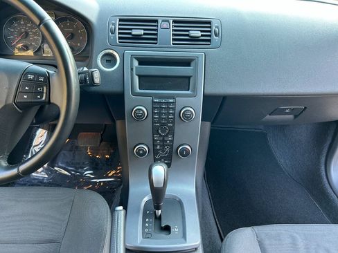 Used 2013 Volvo C30 T5 FWD image 39