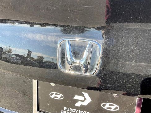 Used 2023 Honda Civic Sport image 11