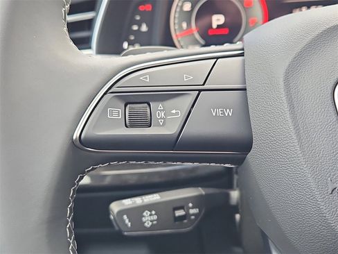 New 2026 Audi Q8 Premium Plus image 18