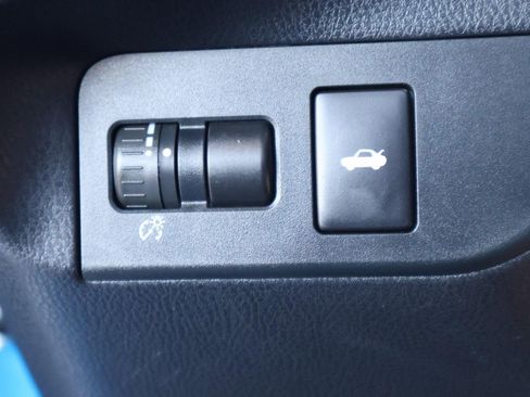 Used 2019 Toyota 86 image 23