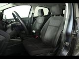 Used 2018 Ford EcoSport SE image 2