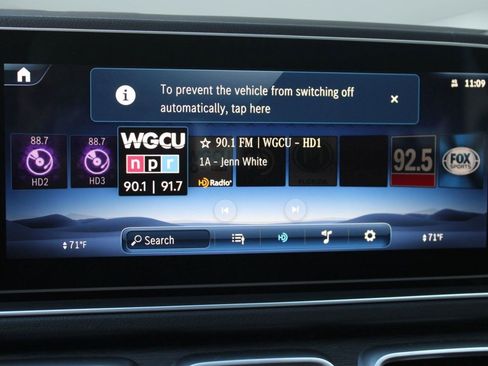 Used 2026 Mercedes-Benz GLS 450 4MATIC image 26