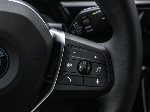 New 2026 BMW X1 xDrive28i w/ Technology Package image 13