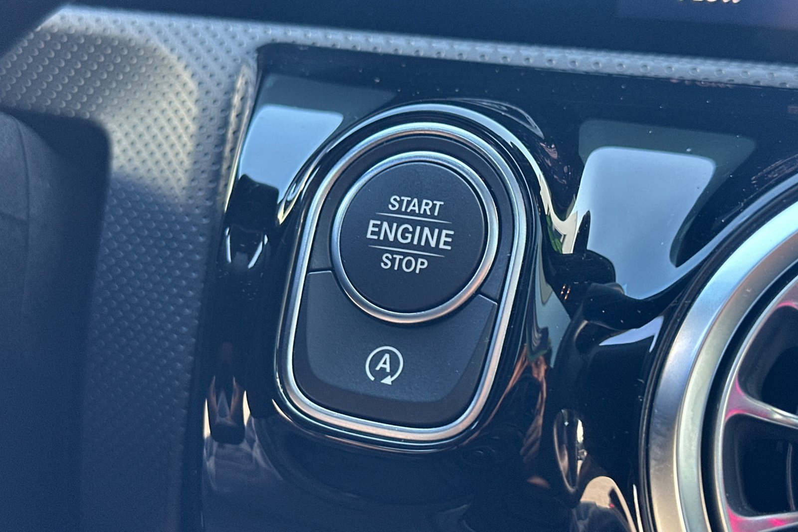 Certified 2026 Mercedes-Benz CLA 250 image 23