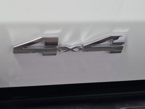 New 2025 Toyota Tacoma SR5 image 8