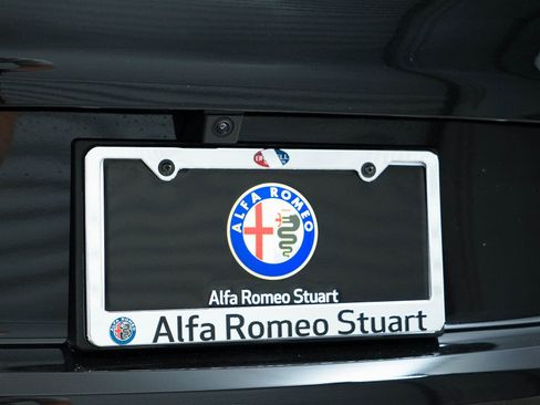 New 2024 Alfa Romeo Tonale Ti image 45