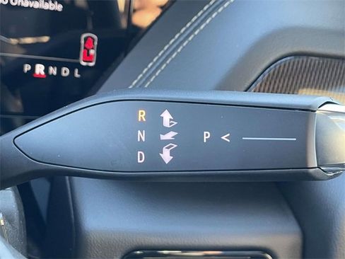 New 2026 GMC Yukon XL Elevation w/ Elevation Premium Package image 19