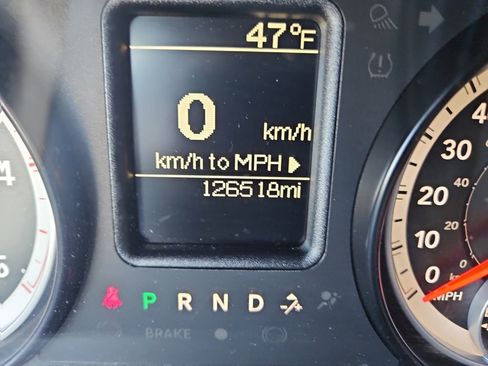 Used 2014 RAM 2500 Tradesman w/ Popular Equipment Group image 17