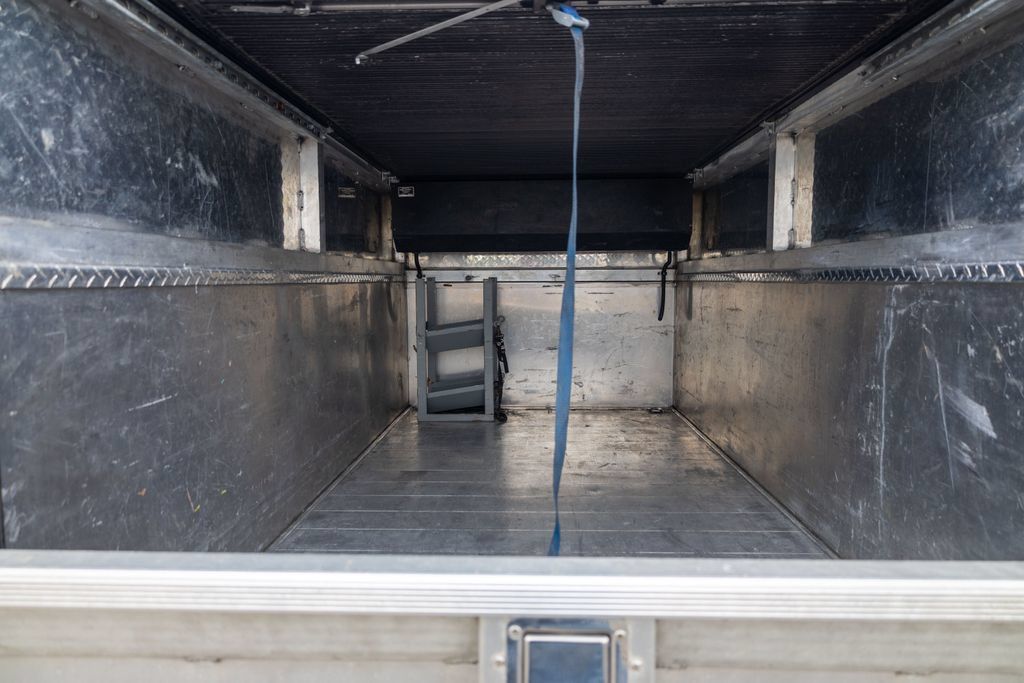 Used 2017 Ford F350 XL RWD image 22