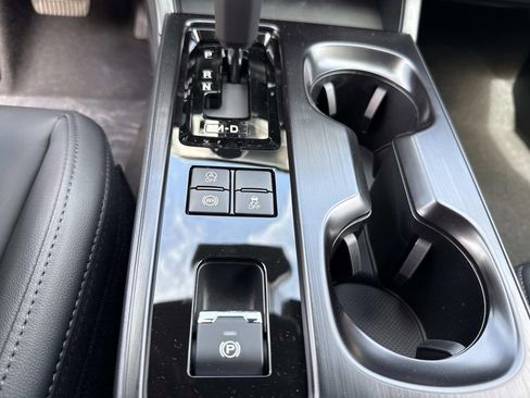 New 2026 Subaru Outback Premium AWD/4WD image 31