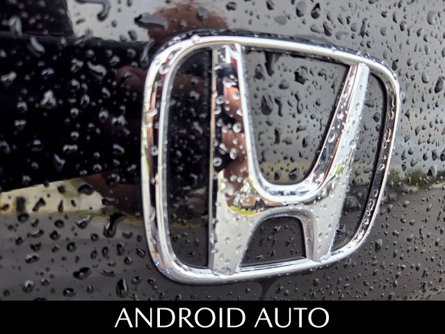 Used 2025 Honda Civic Si image 12