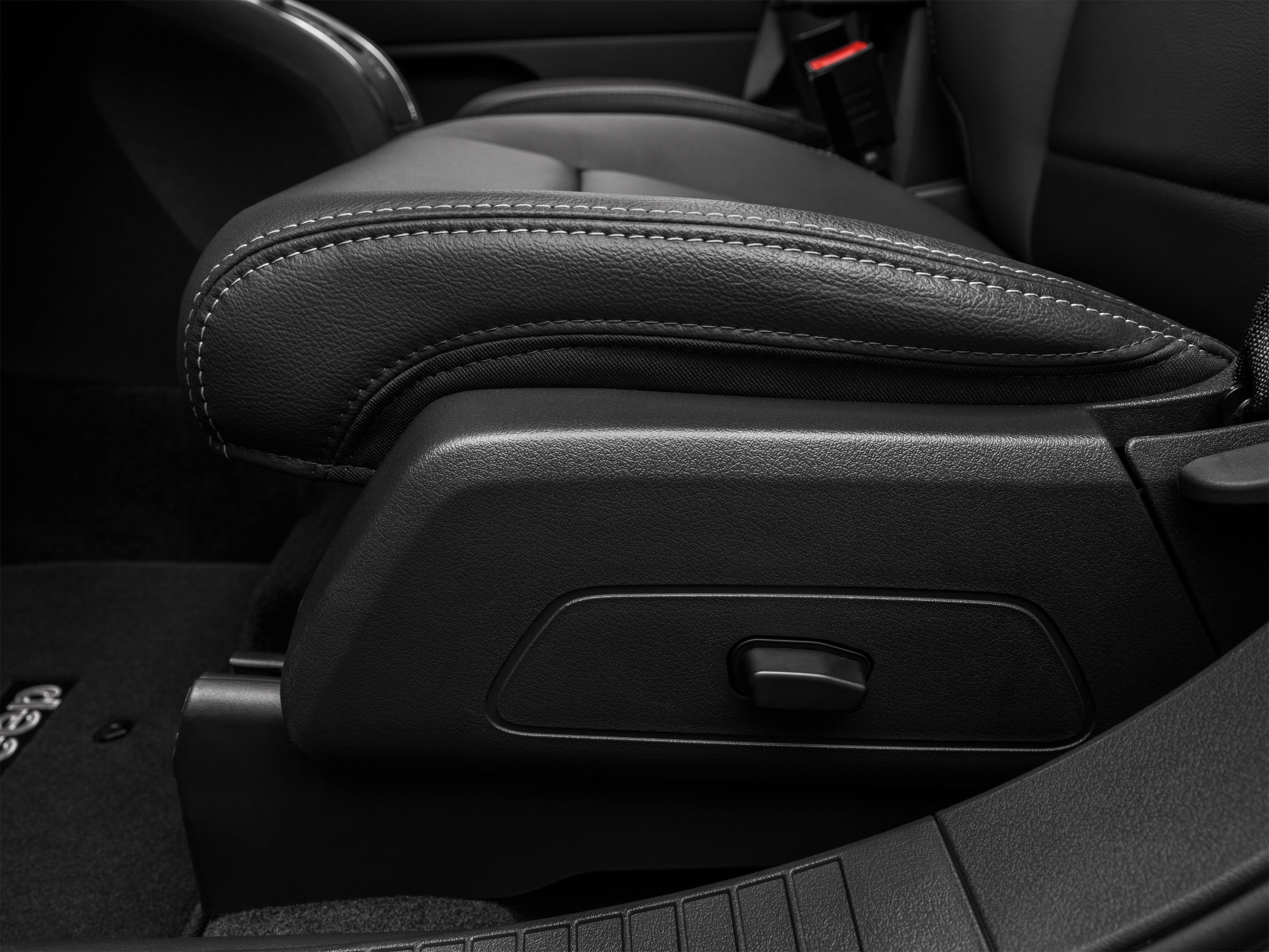 Used 2016 Jeep Patriot Latitude w/ Sun/Sound Group FWD image 28
