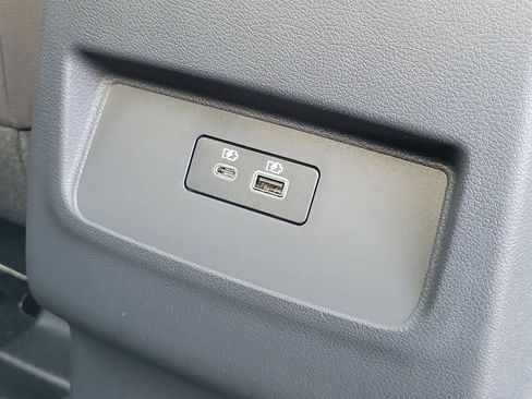 New 2026 Nissan Frontier SV w/ Tow Package image 14