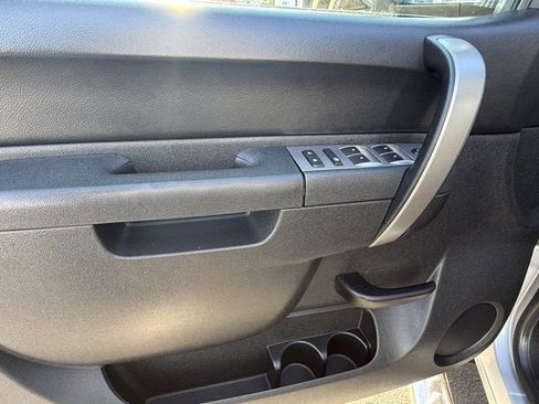 Used 2013 GMC Sierra 3500 SLE image 15