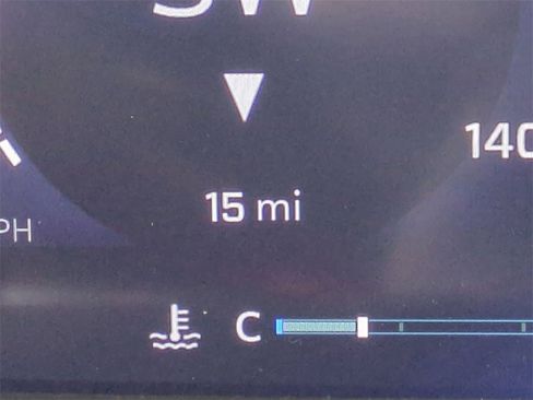 New 2026 Chevrolet Silverado 2500 LT w/ Texas Edition image 12