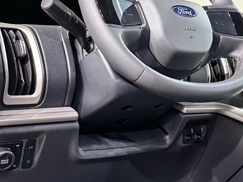 New 2026 Ford Expedition Active AWD/4WD image 49