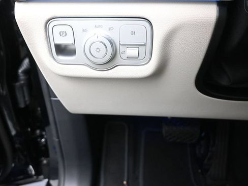 New 2026 Mercedes-Benz GLE 350 4MATIC image 16