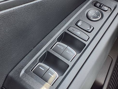 Used 2025 Honda Accord LX image 20
