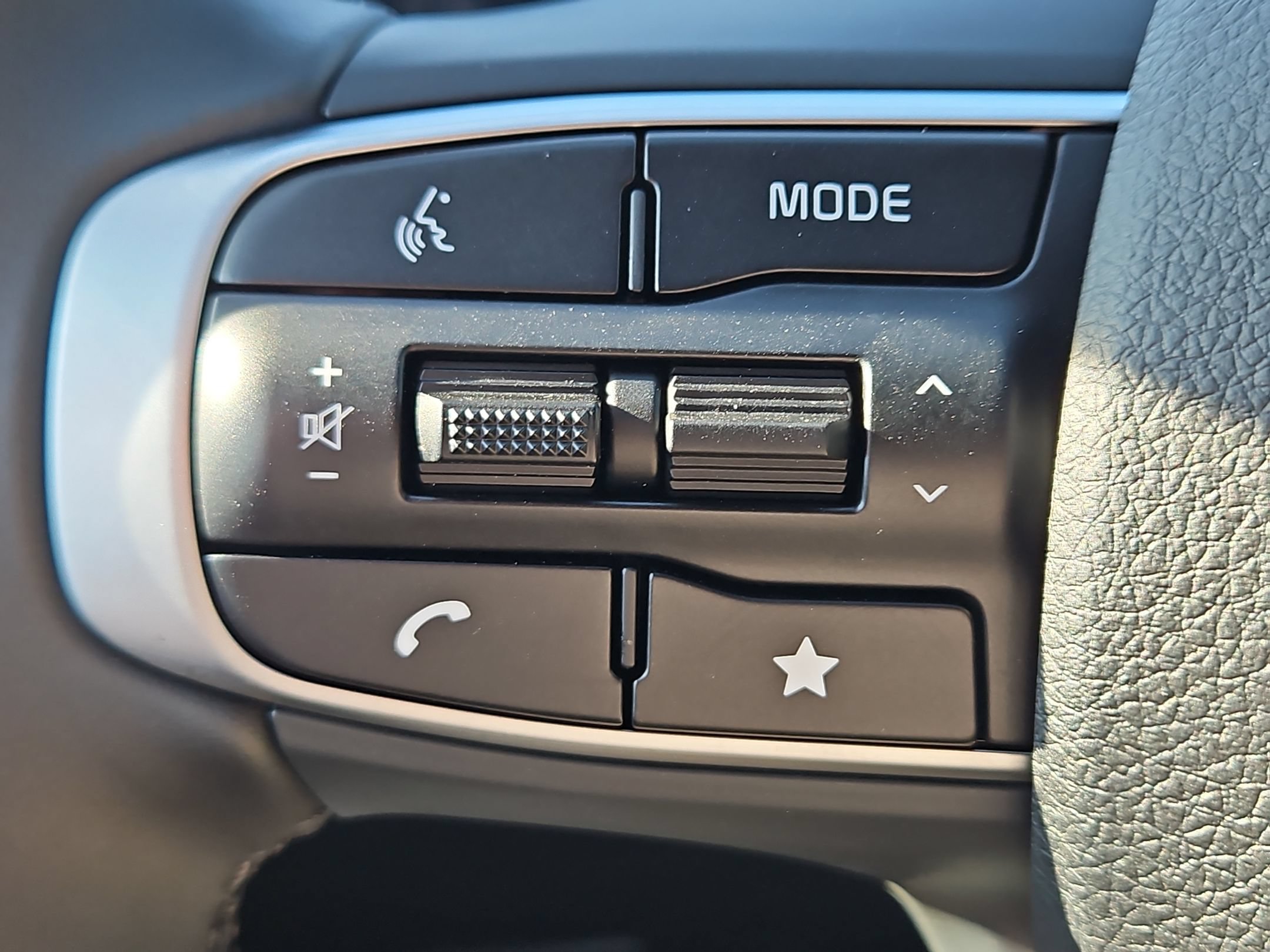 New 2026 Kia K5 GT-Line FWD image 22