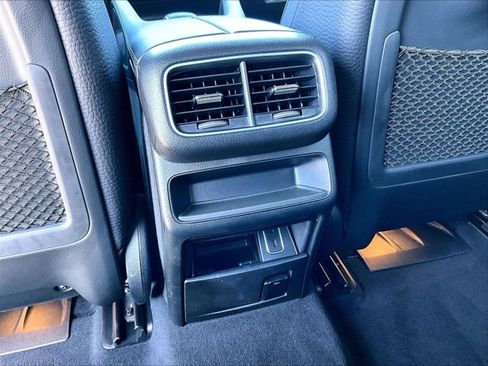 Certified 2022 Mercedes-Benz GLE 580 4MATIC image 25