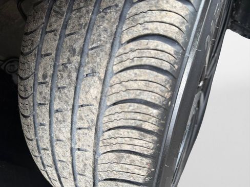 Certified 2021 Nissan Altima 2.5 SV w/ SV Premium Package image 19