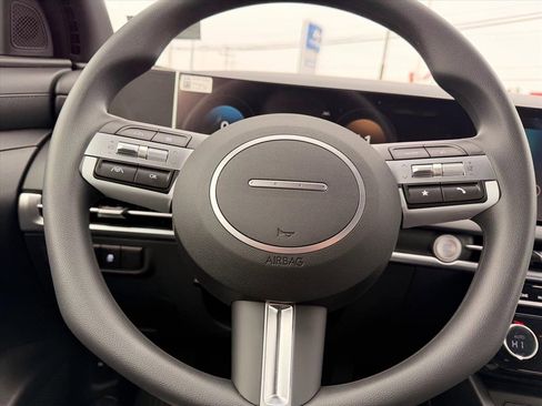 New 2026 Hyundai Santa Cruz SEL image 15