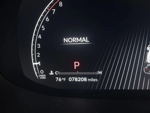 Used 2021 Honda Accord LX image 20
