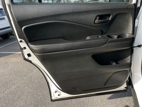 Certified 2023 Honda Passport EX-L image 39