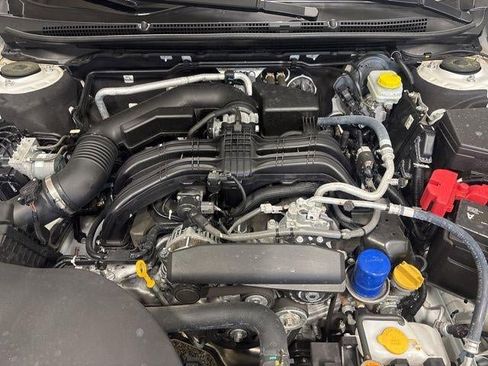 Used 2023 Subaru Legacy image 30