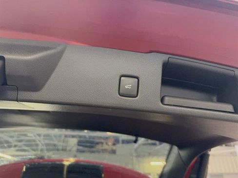 Certified 2023 Ford Escape Active w/ Tech Pack #2 image 15