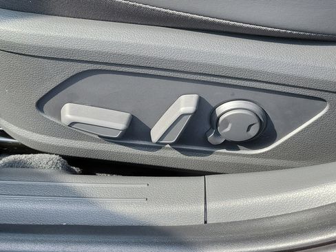 Used 2025 Hyundai Sonata N Line image 21