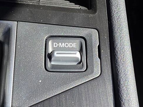 New 2026 Nissan Kicks SV w/ SV Premium Package image 14