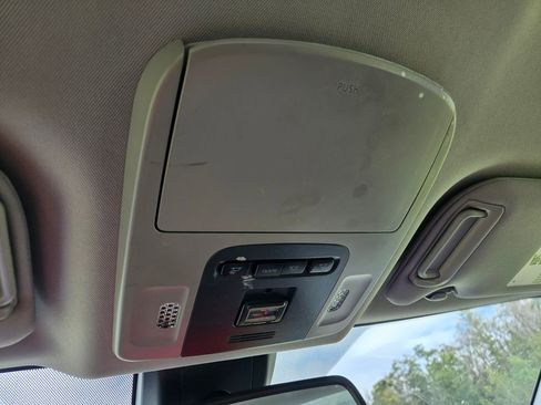 Used 2023 Toyota Camry XSE image 31