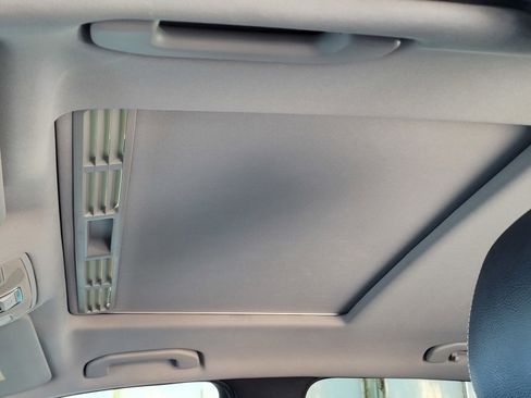 Used 2014 Mercedes-Benz ML 350 4MATIC image 9