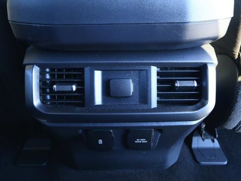 Used 2022 Ford F150 XLT w/ Equipment Group 302A High image 29