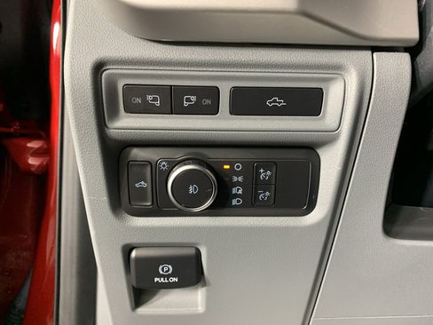 Used 2022 Ford F150 XLT w/ Equipment Group 302A High RWD image 15