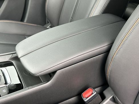 New 2026 MAZDA CX-50 2.5 Hybrid w/ Weather Package image 20