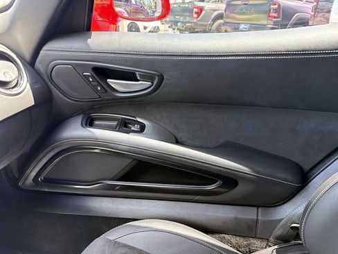 Used 2015 Dodge Viper w/ Quick Order Package 22J GT RWD image 23