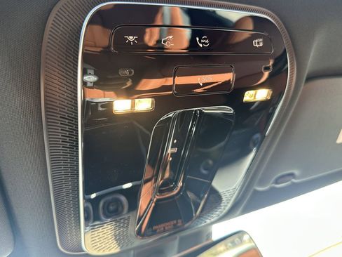 New 2026 Mercedes-Benz C 300 4MATIC Sedan image 33