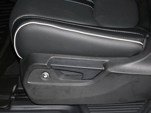 New 2026 Honda Pilot Elite image 29