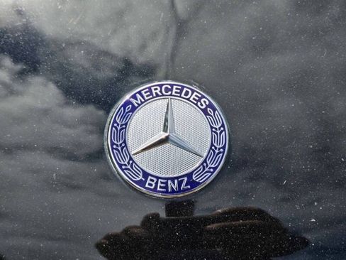 Used 2013 Mercedes-Benz C 300 4MATIC Sedan image 24