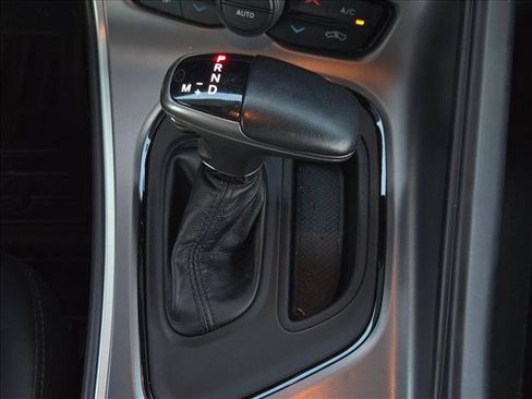 Used 2020 Dodge Challenger R/T Scat Pack w/ Plus Package RWD image 12