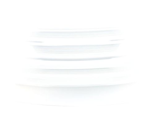 Used 2024 RAM 1500 Tradesman image 27