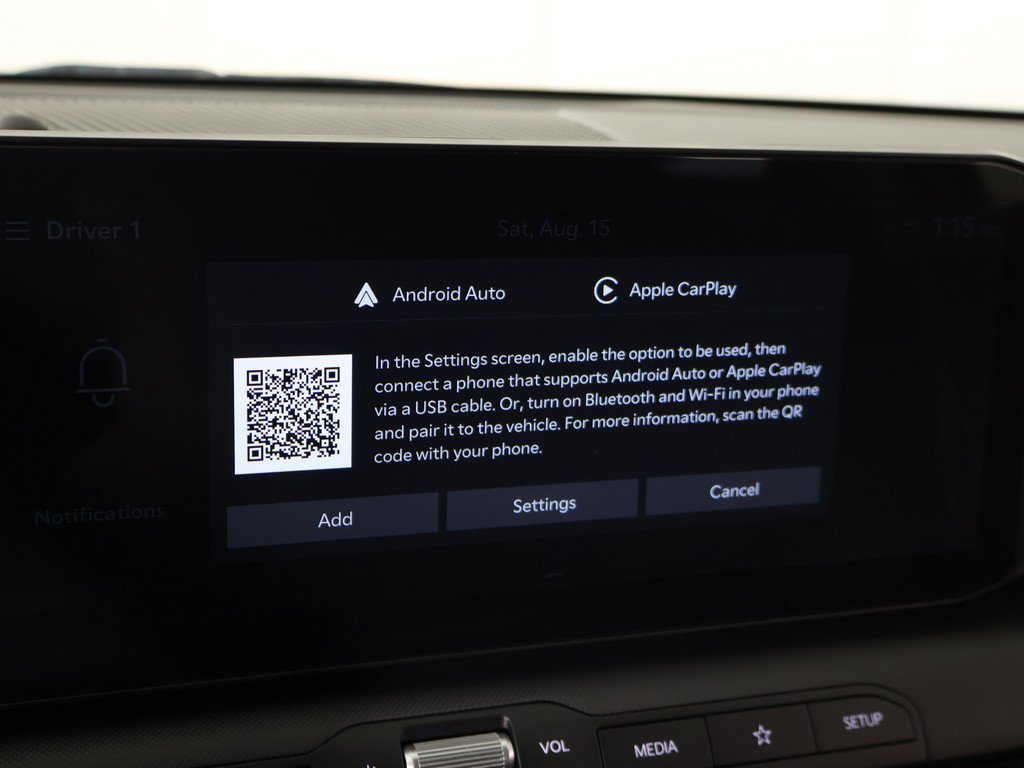 Certified 2025 Kia K4 FWD image 45