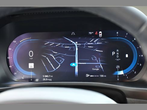 Certified 2023 Volvo XC40 B5 Plus w/ Protection Package Premier AWD/4WD image 19