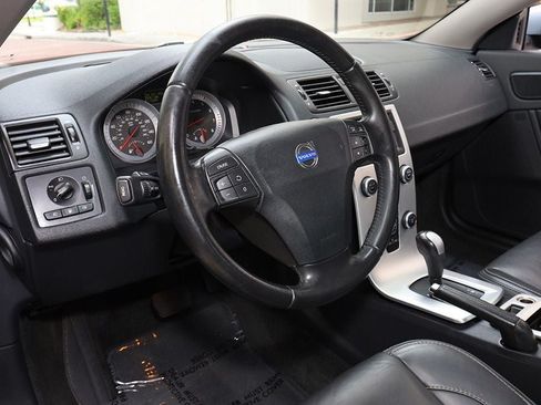Used 2012 Volvo C70 T5 FWD image 31